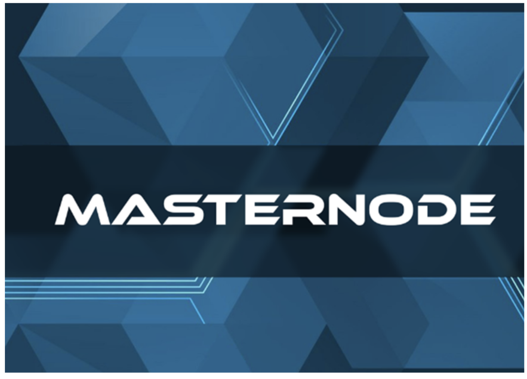 영지식증명(Feat.마스터노드)