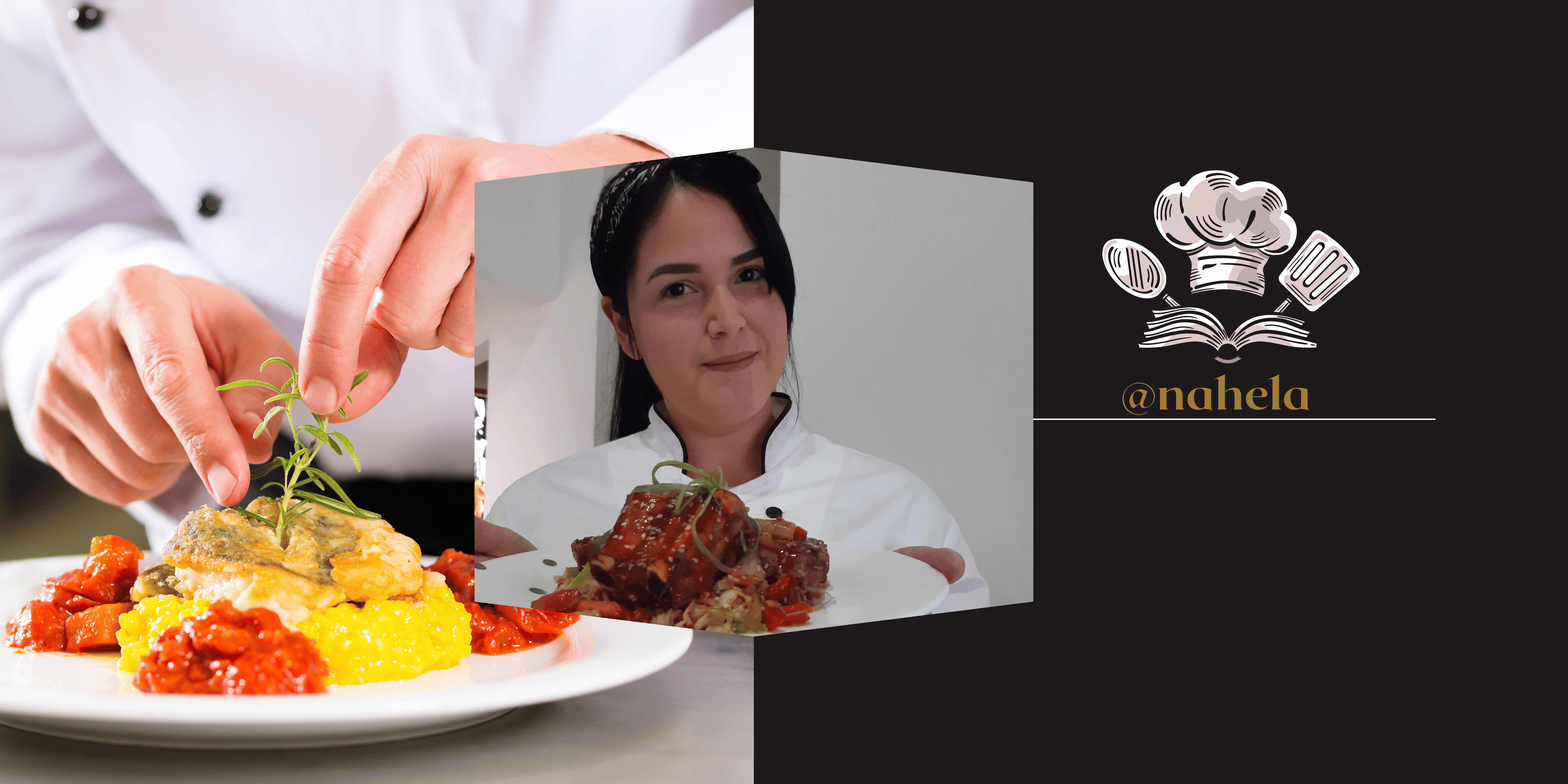 Gastronomy Team (3).png