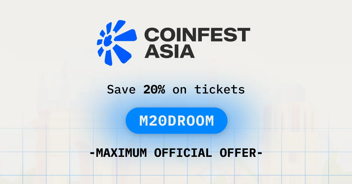 CoinFest-Asia-Discount-Code.webp