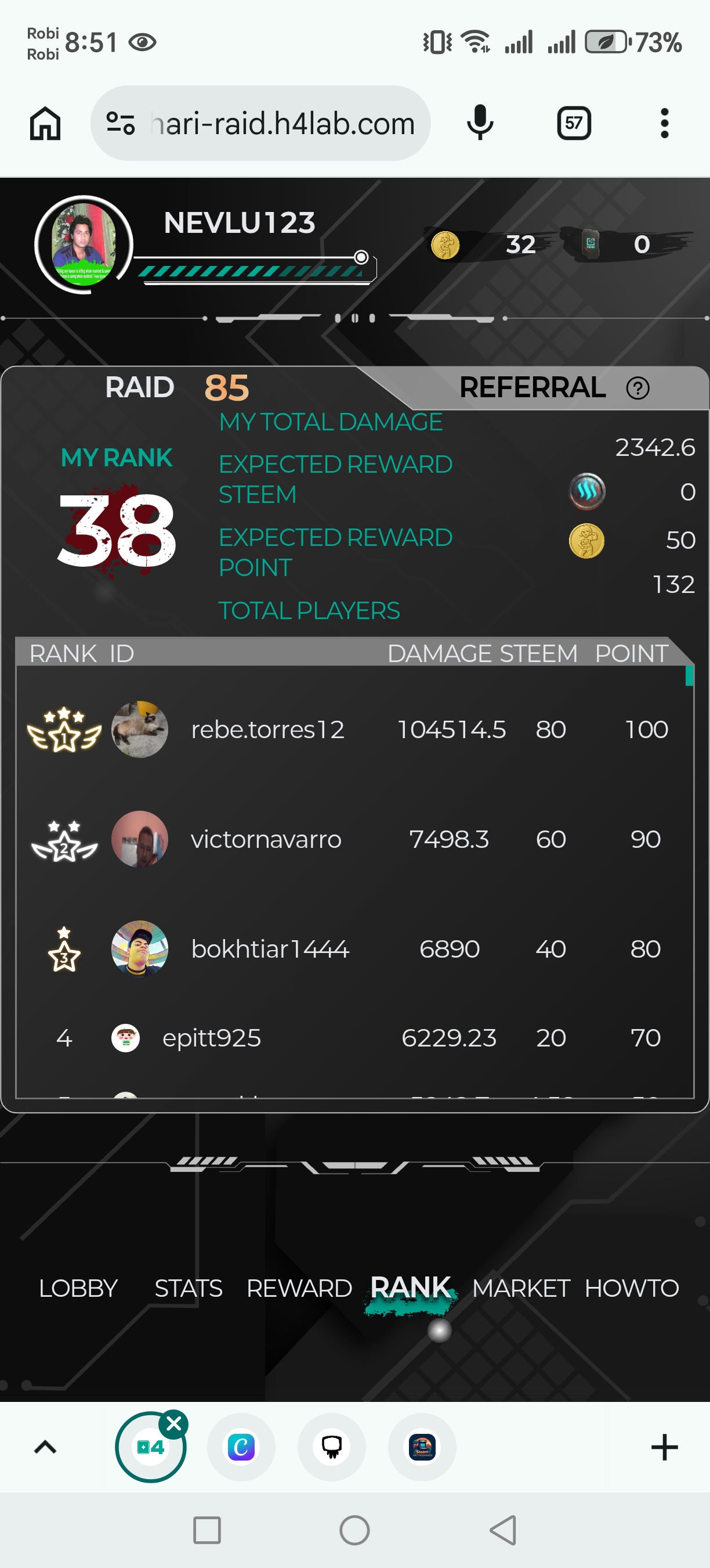 142527.jpg
