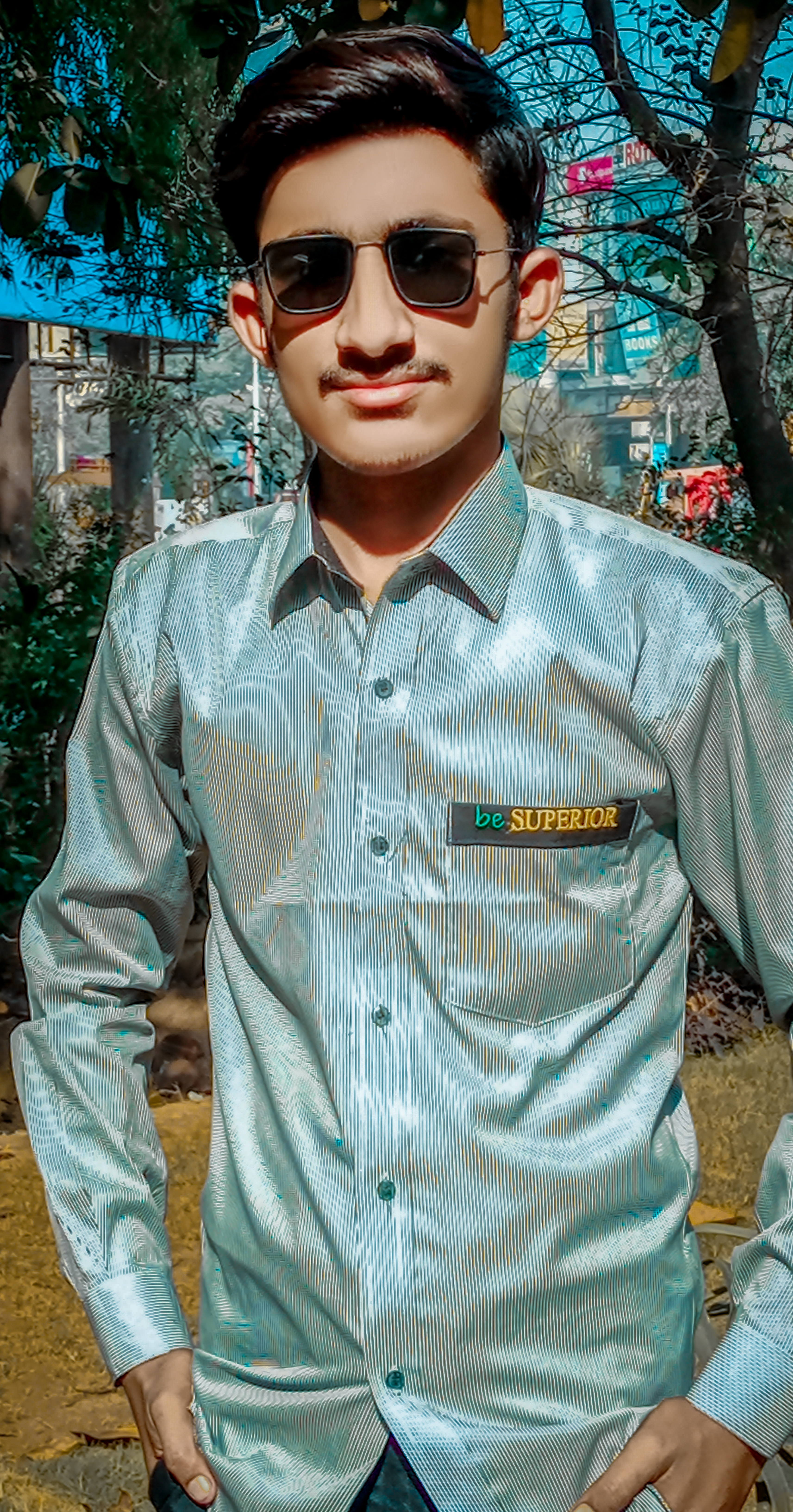 PHO (170).jpg