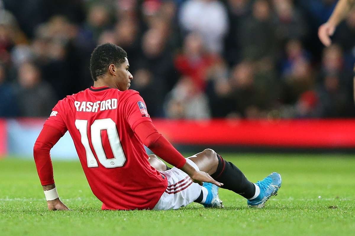 marcus-rashford-manchester-united-2019-20_1r4h1h68m5t6h14vlmmxqilhu5.jpg