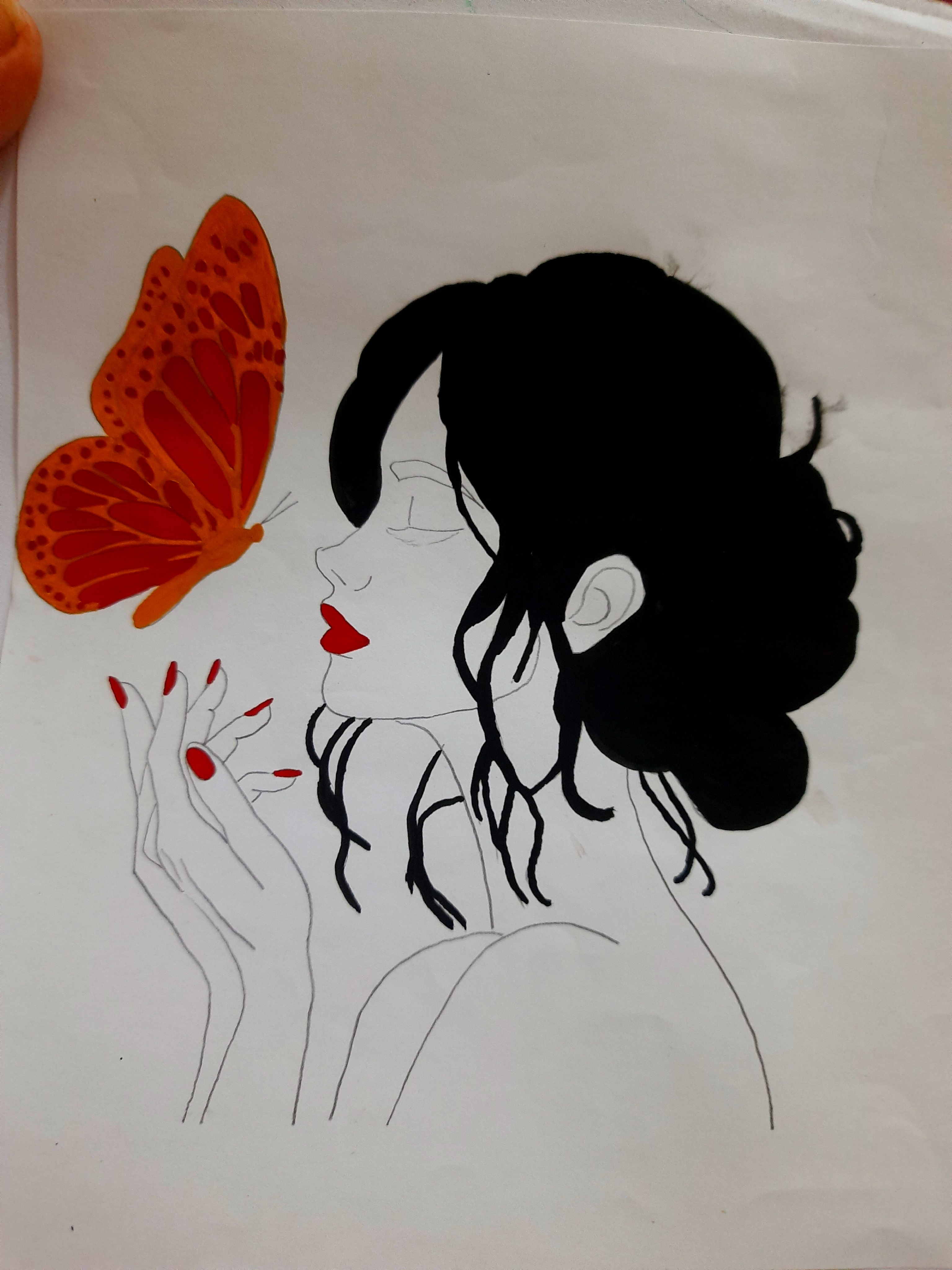 20260412_202218.jpg