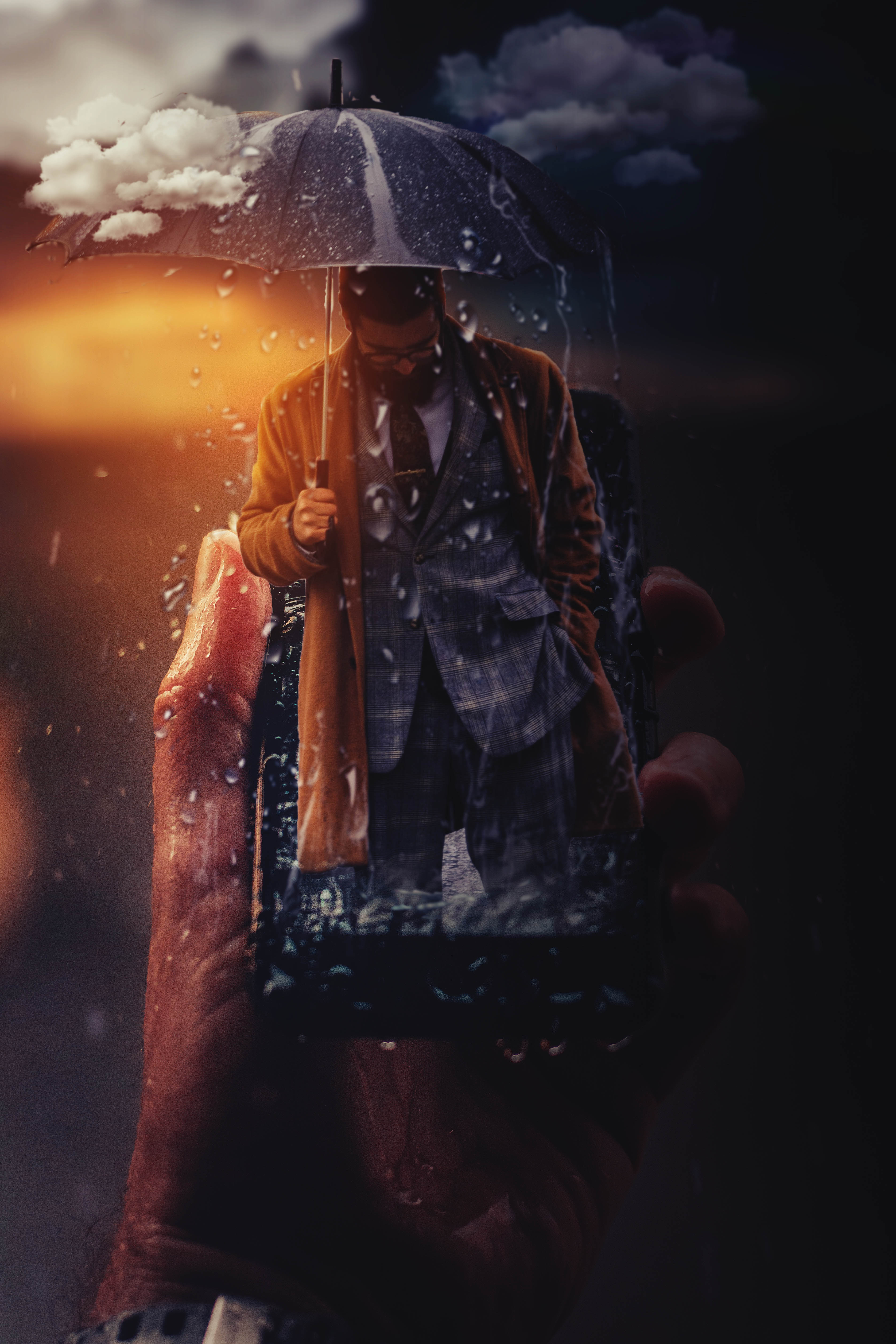 photo-of-person-holding-wet-smartphone-1826060-1.jpg