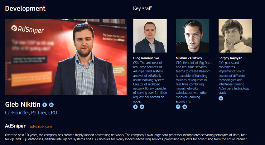 Metahash Team.png