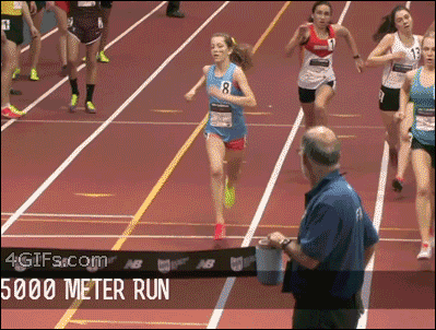 BE861340-5CD6-437F-A298-F5B4ADF76C0A.gif