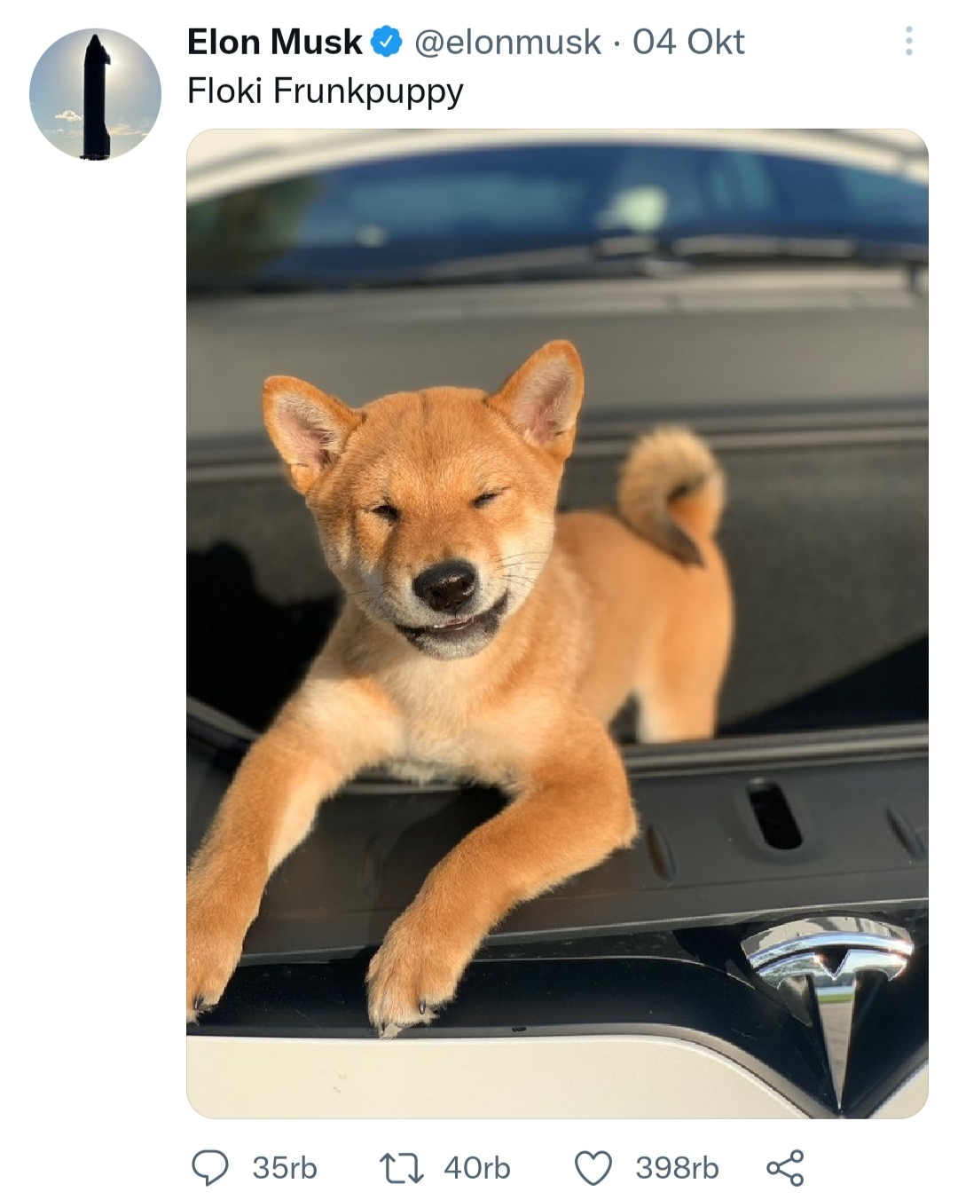 IMG_20211021_140558.jpg