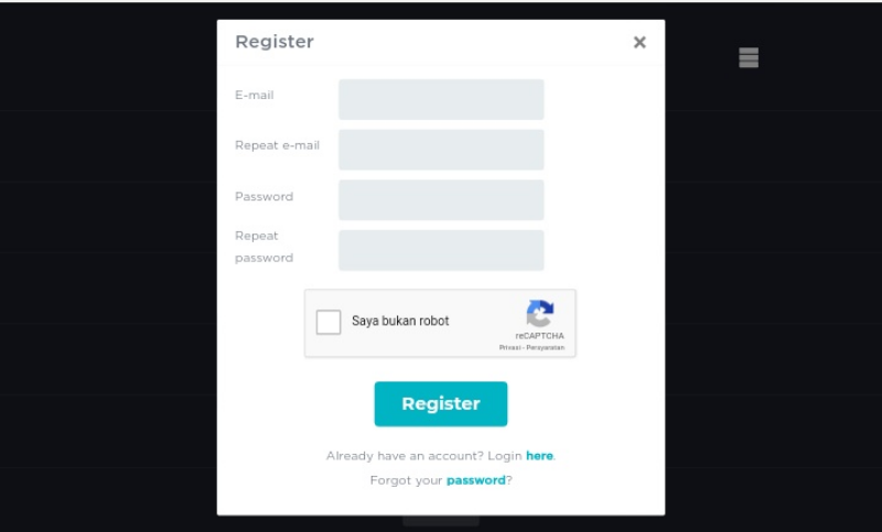 Screenshot_2018-11-03-05-44-26-461_com.android.chrome-800x483.png