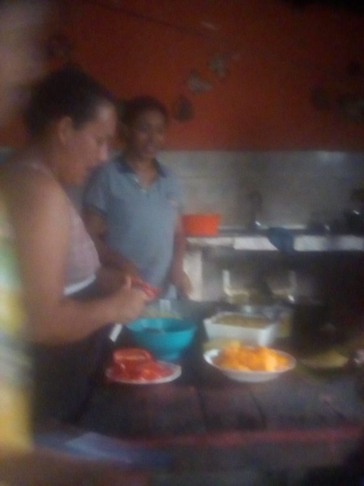 IMG-20211008-WA0022.jpg