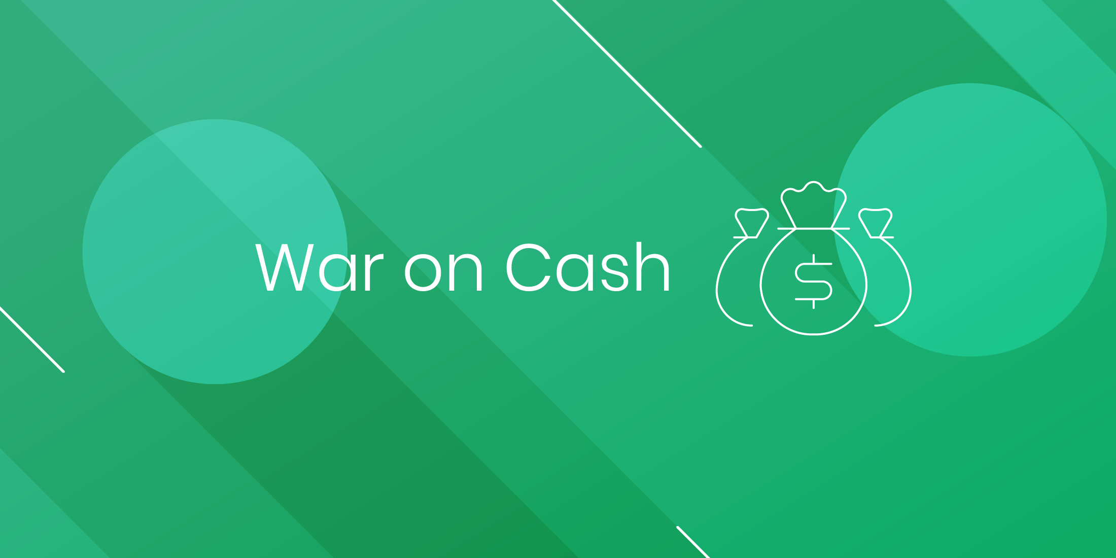 Bitspark-blog-How-not-to-fall-prey-to-the-War-on-Cash.png