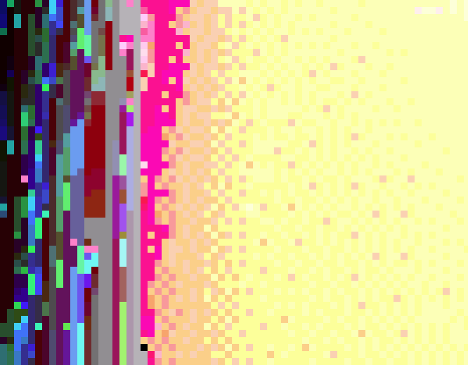 jsf_pxl5.png