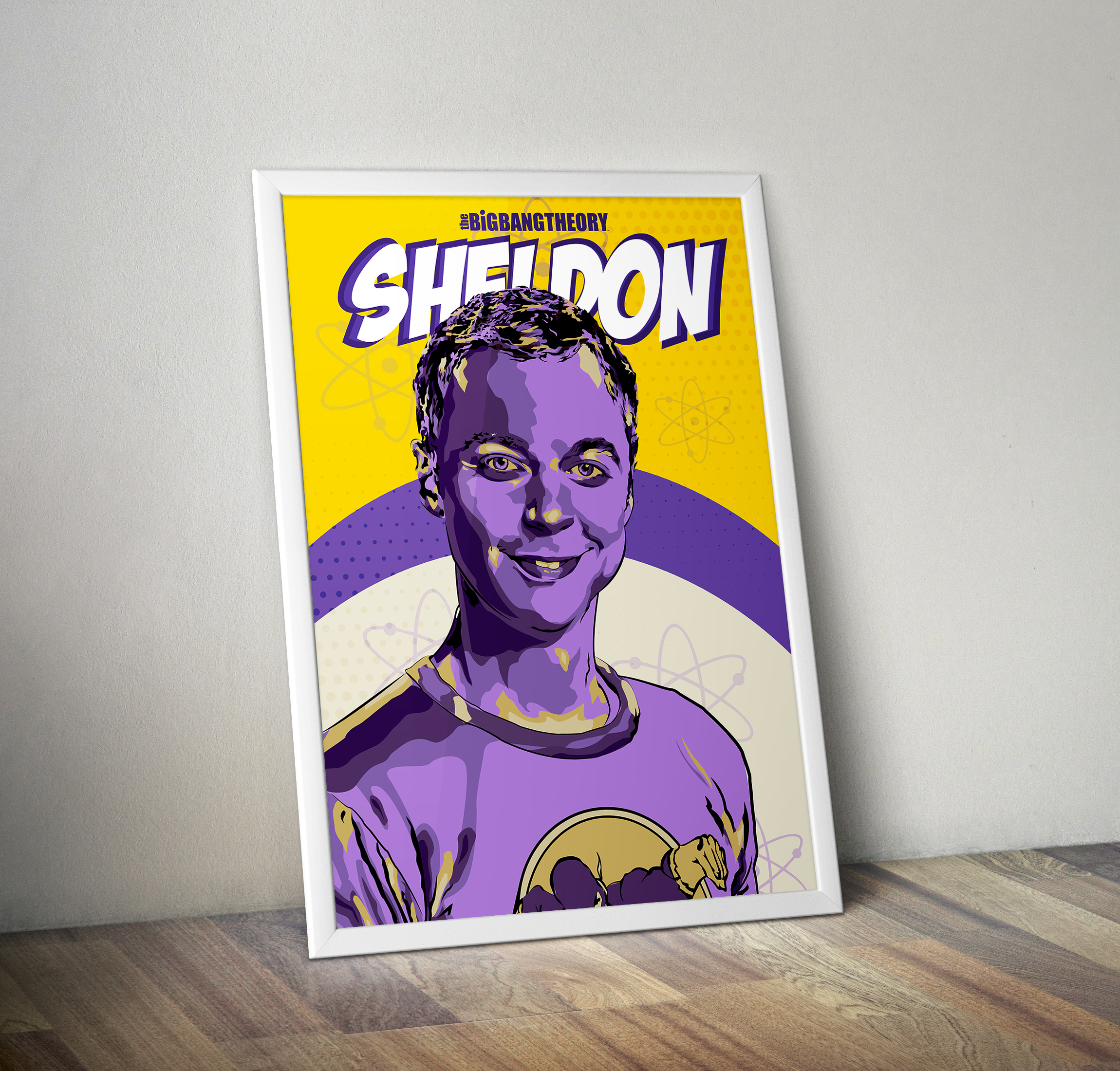 Poster Frame PSD MockUp.jpg
