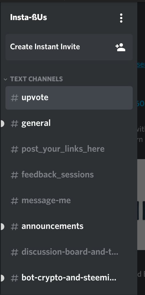 Screenshot_2018-07-19-21-23-25_1.jpg