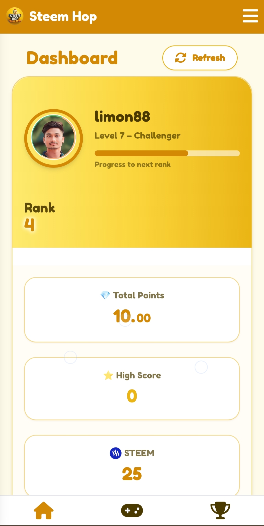 1000115176.jpg