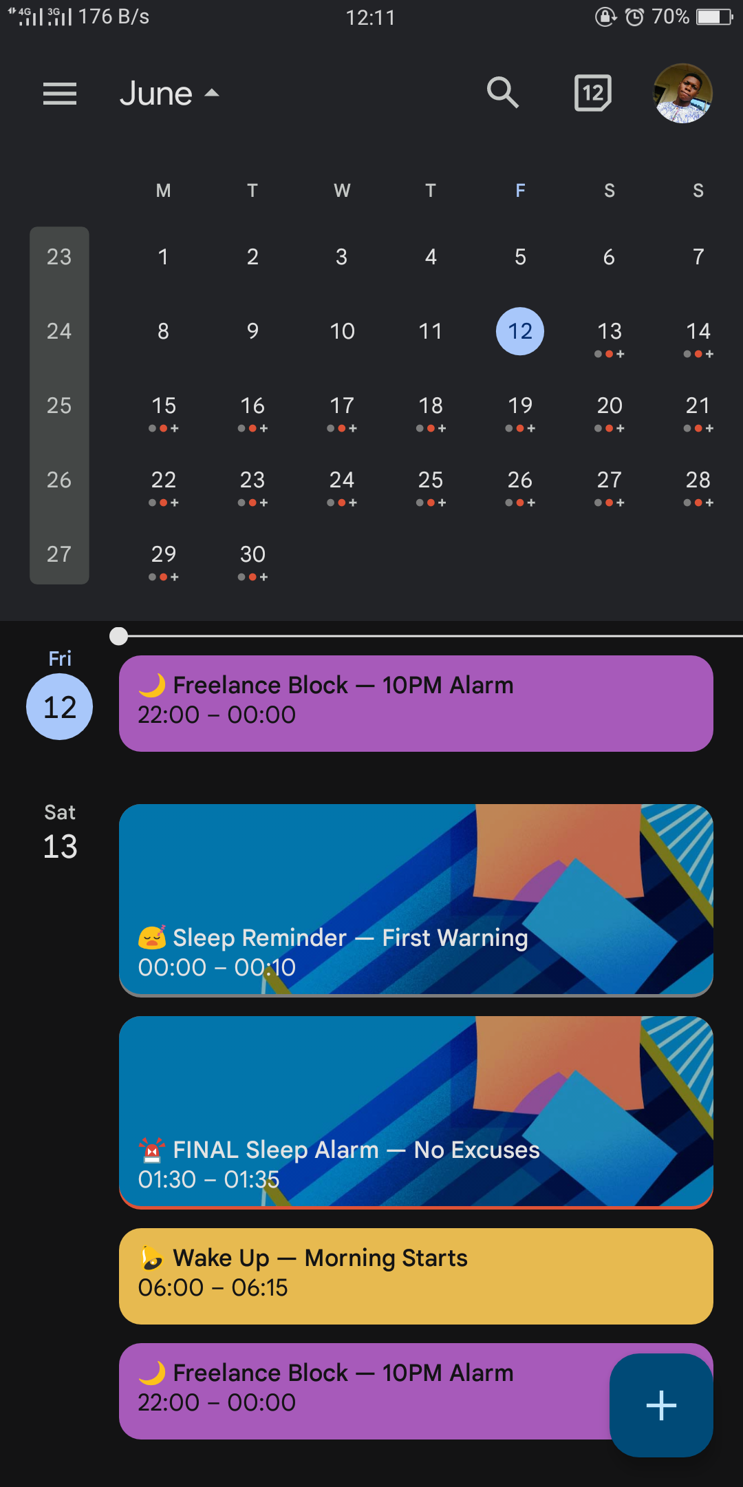 Screenshot_2026-06-12-12-11-23-58.png