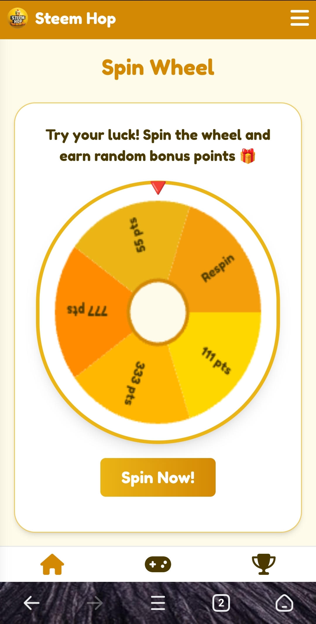 1000274652.jpg