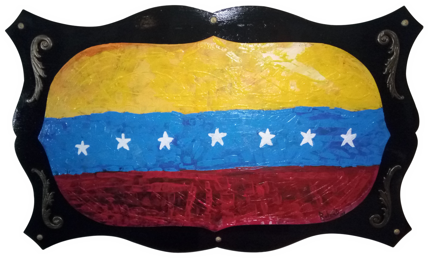 bandera 7 esxtrellas - png v.2.png