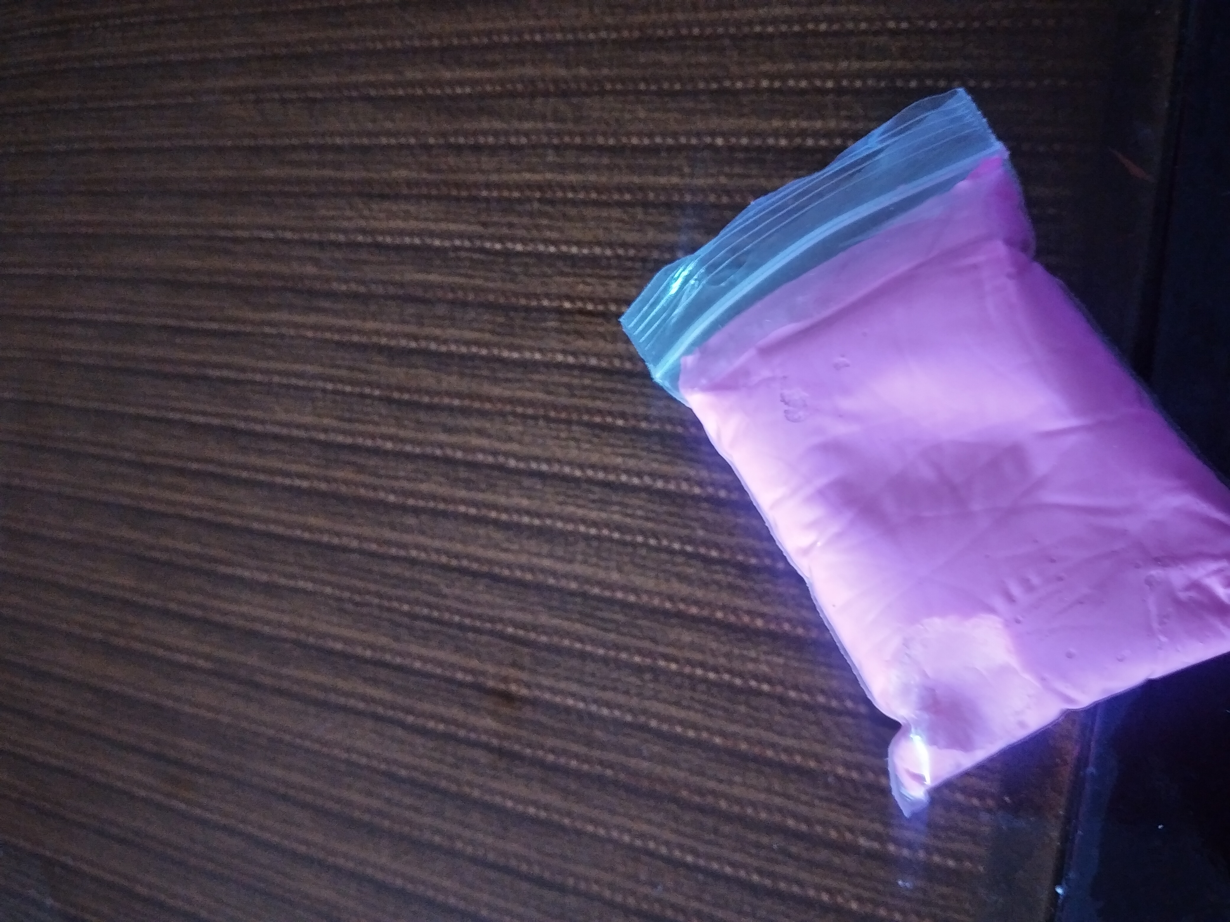 20250210_094543.jpg
