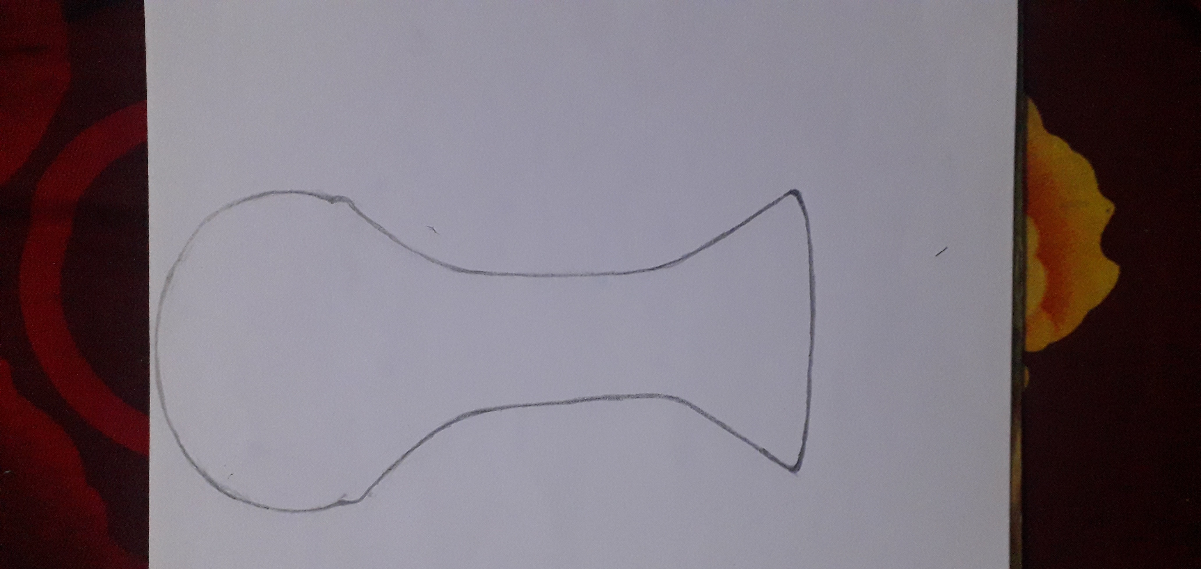 20210104_182916.jpg