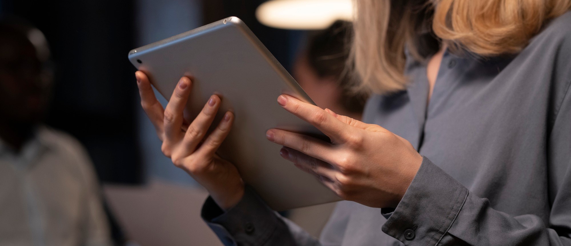 tablet.jpg