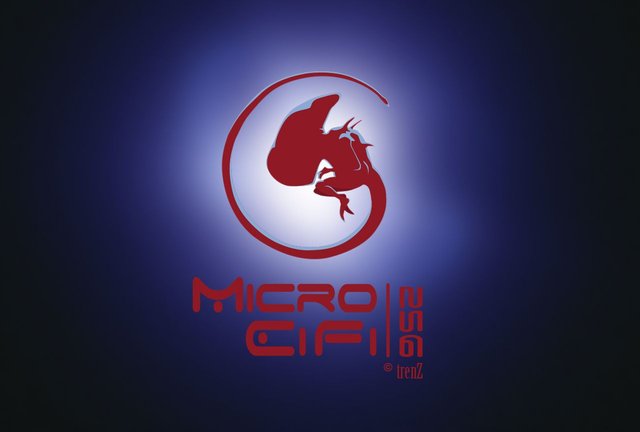 Logo MicroCiFi.jpg