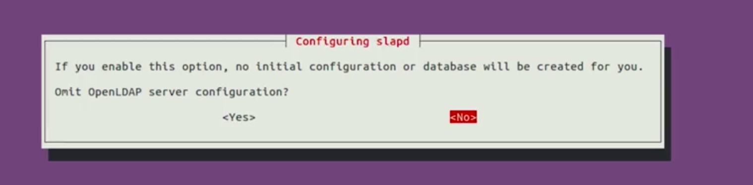 omit.jpg