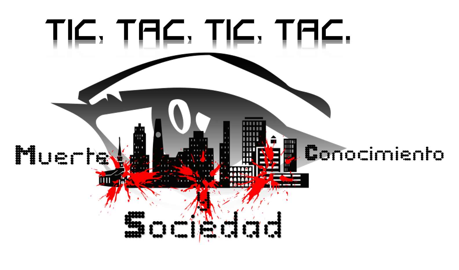 Imagen1.png