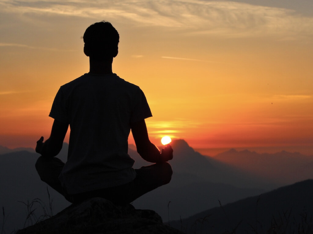 meditacion.jpg
