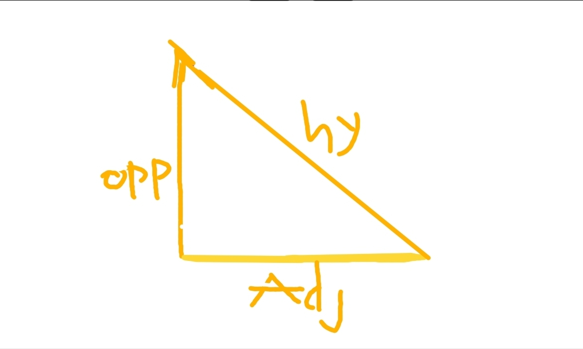 1000018042.jpg