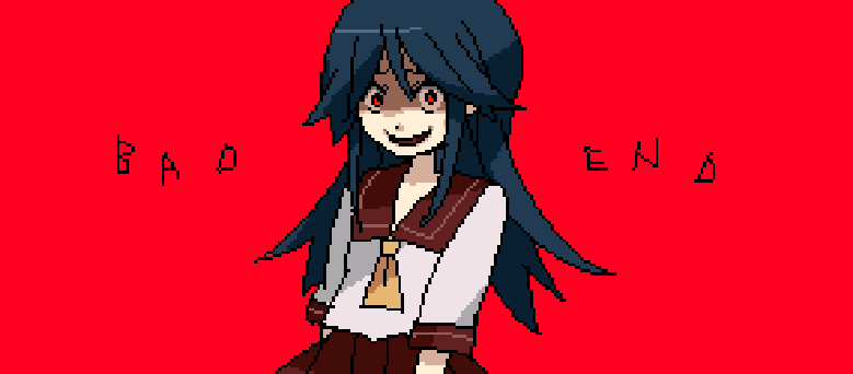 11.png