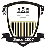 Steemit profile picture for @graduation