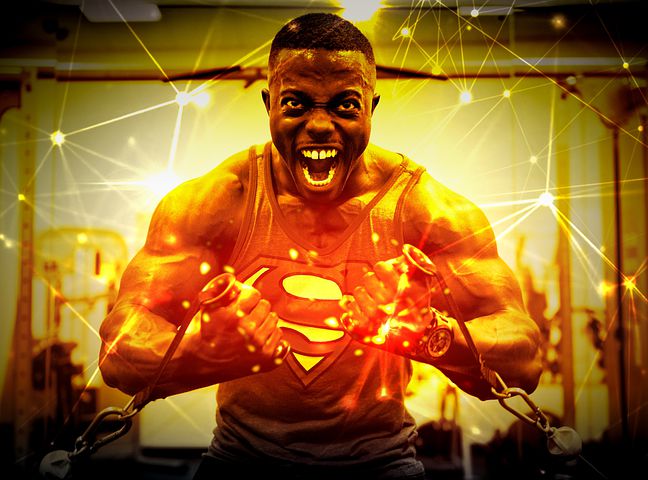 bodybuilder-3263274__480.jpg