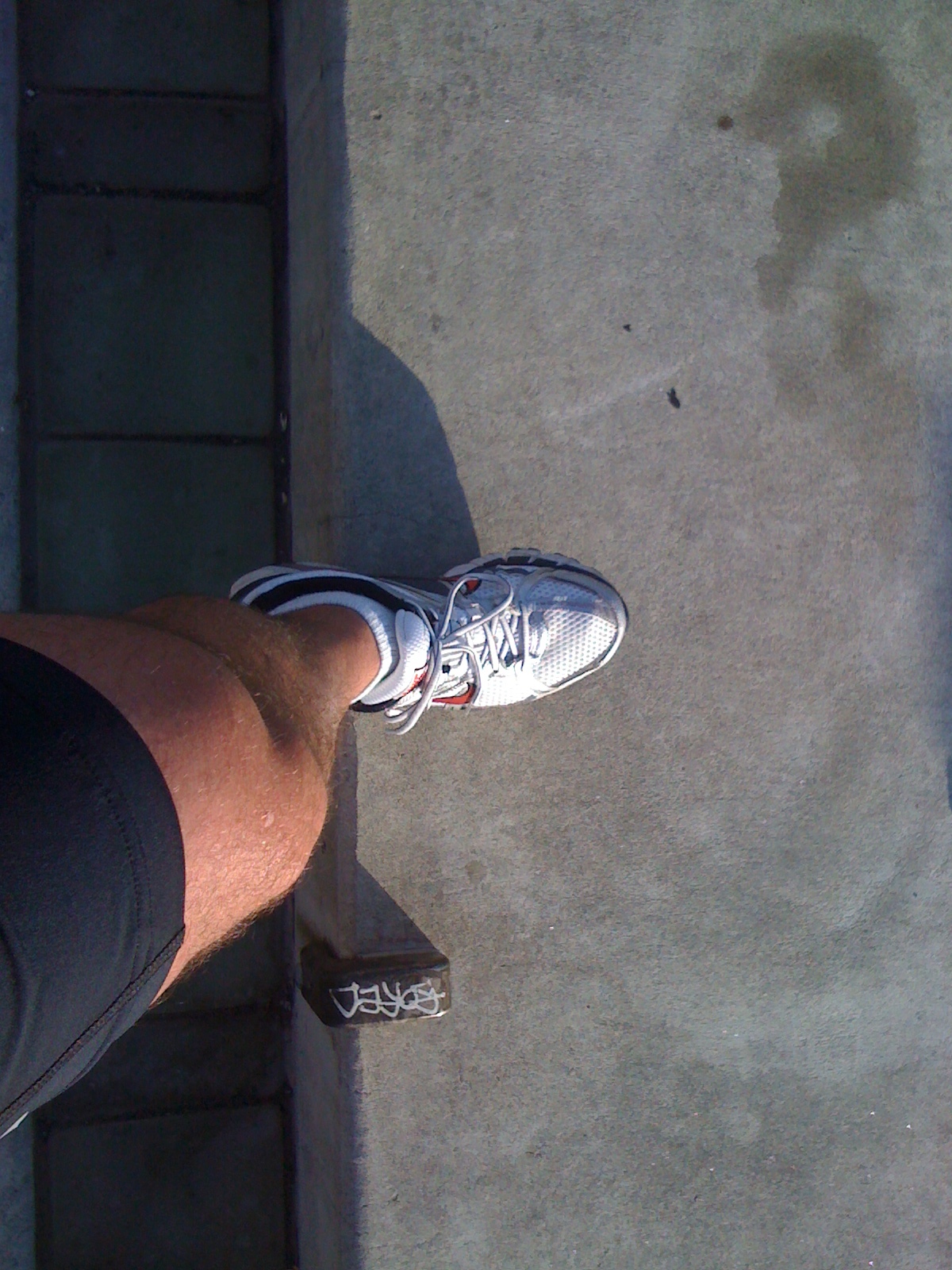 Running_One_Step_at_a_Time_(3906506659).jpg