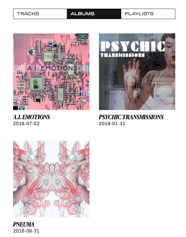 Screen Shot 2018-07-05 at 3.58.21 PM.png
