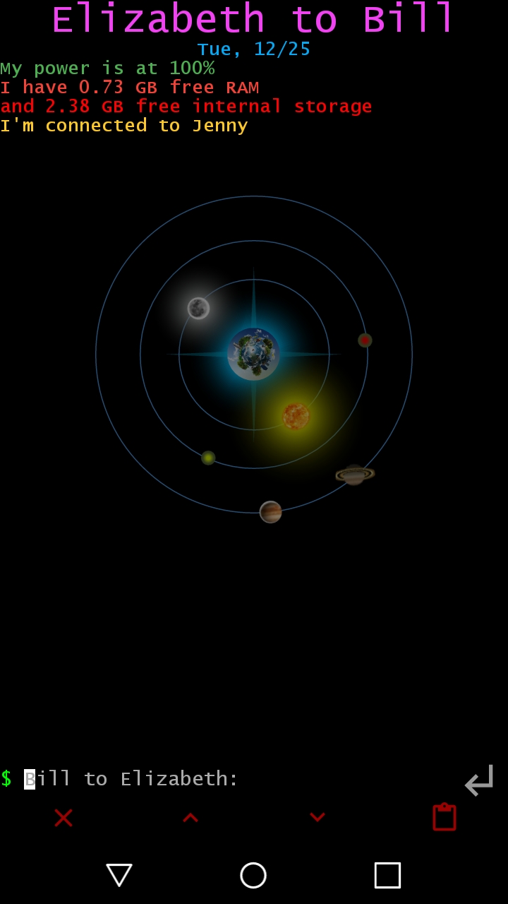 screenshot-1545787315734.jpg