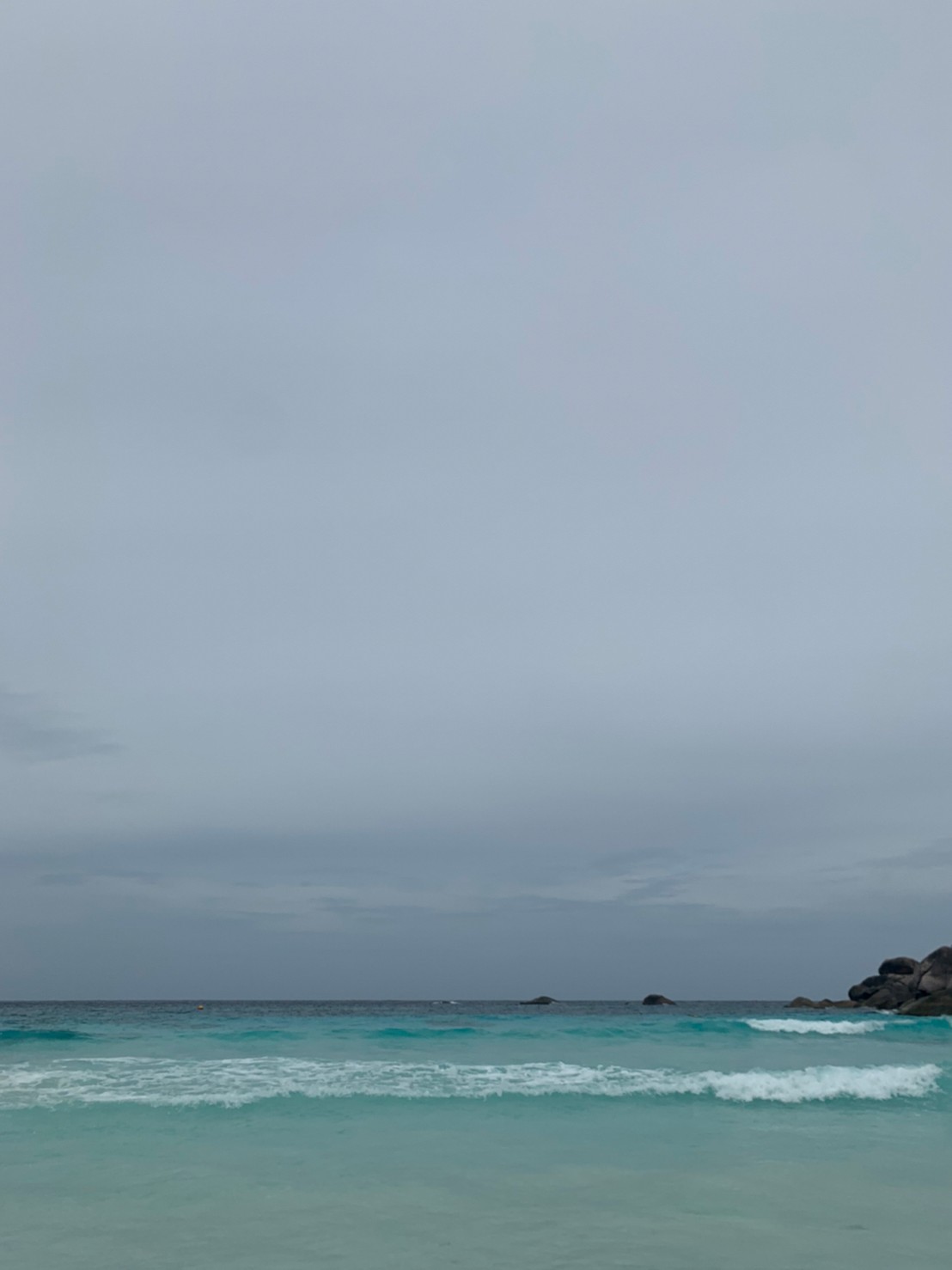 Similan Islands59.jpg