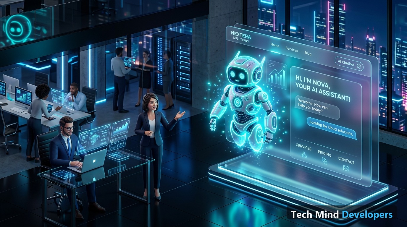 ai-assistant-website-banner.jpg