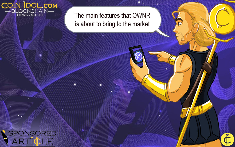 ownr.jpg