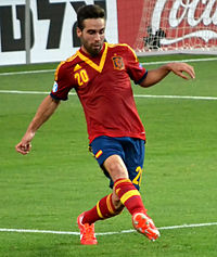 200px-Daniel_Carvajal.jpg