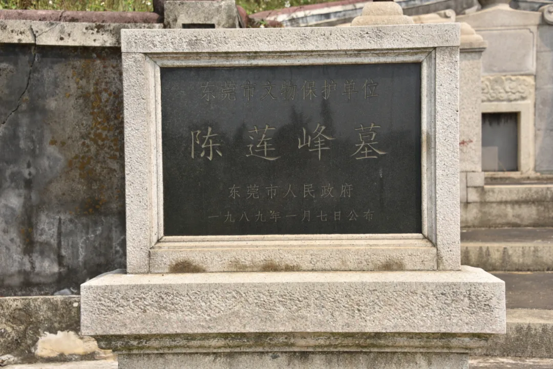 640 (4).webp