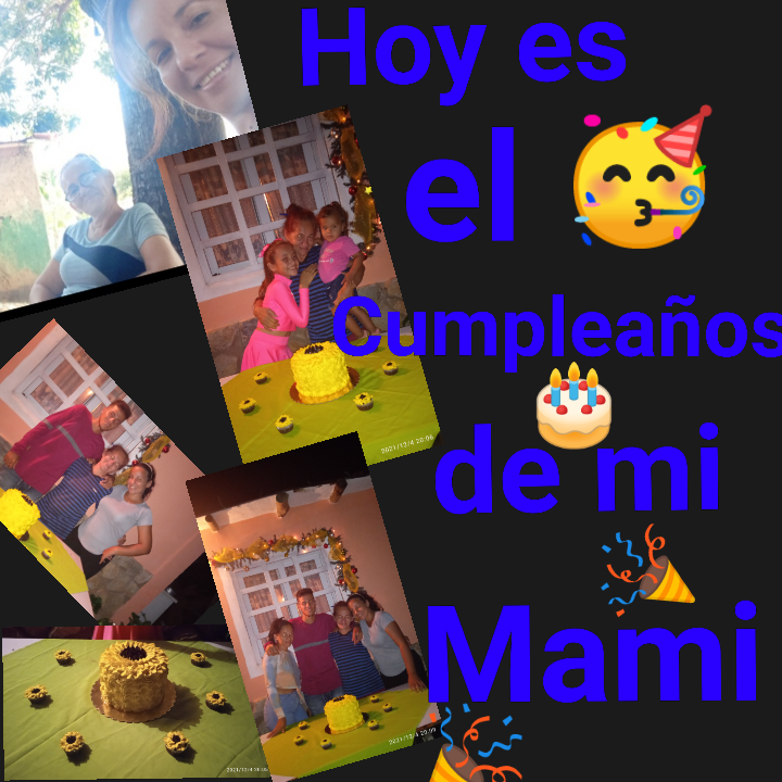 IMG_20211204_232554.png