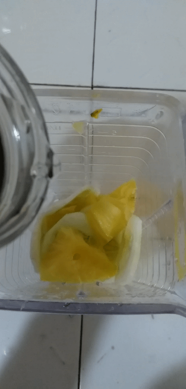20210524_125455_1.gif