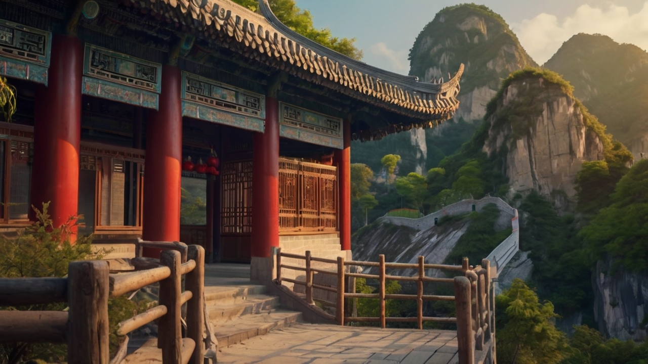 Cinematic_Kino_Summer_view_of_Chinaphotorealistic_beautiful_li_2.jpg