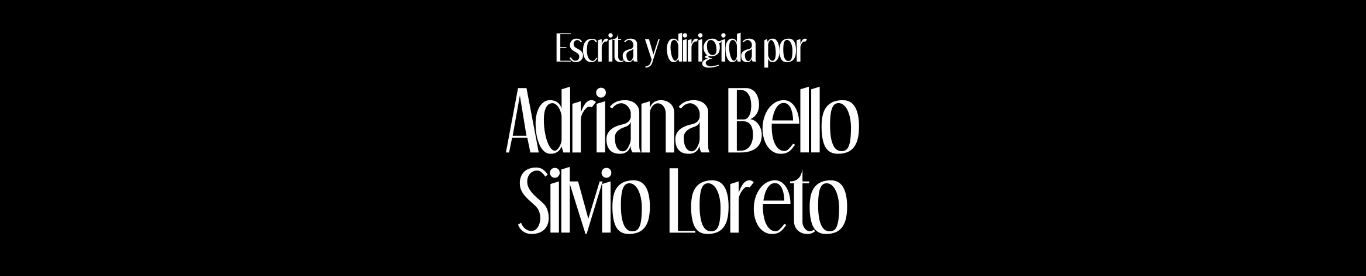 escrita por.JPG