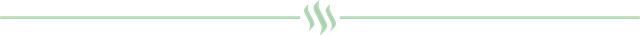 2r8F9rTBenJQfQgENfxADE6EVYabczqmSF5KeWefV5WL9WBTAZnvSvuM3hxHAFPmeBPn9M5VScHx7FHdqGrjrkmEKjcFbJEUKh1H4KBQJgzHv3JbALuxecp9CK6f4NETx.png