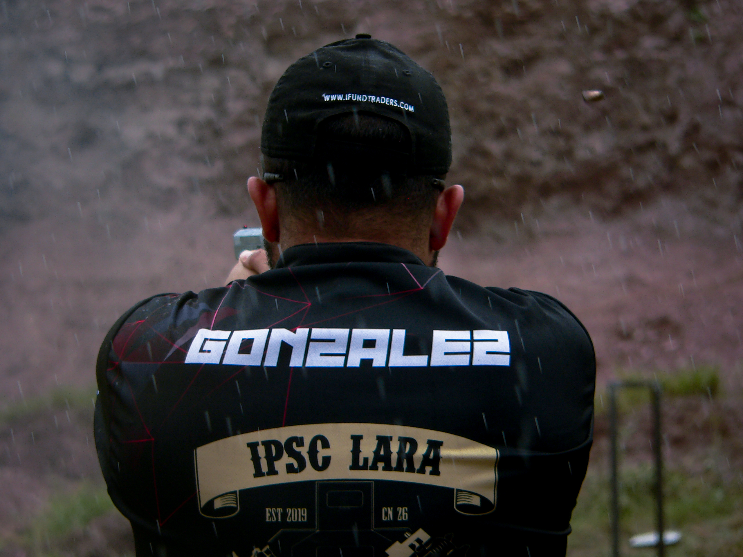 Federación IPSC (101).jpg