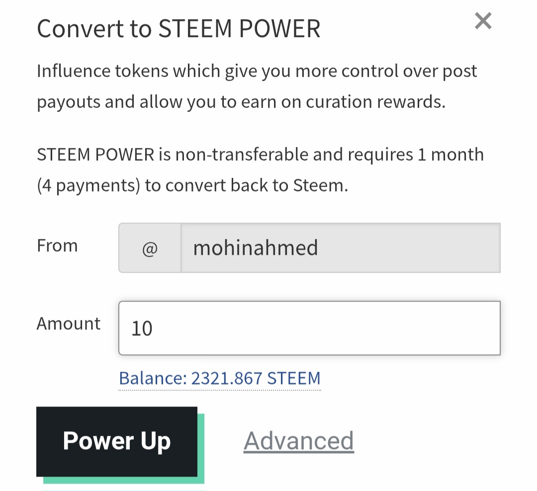 Screenshot_20260725_215101_Samsung Browser.jpg