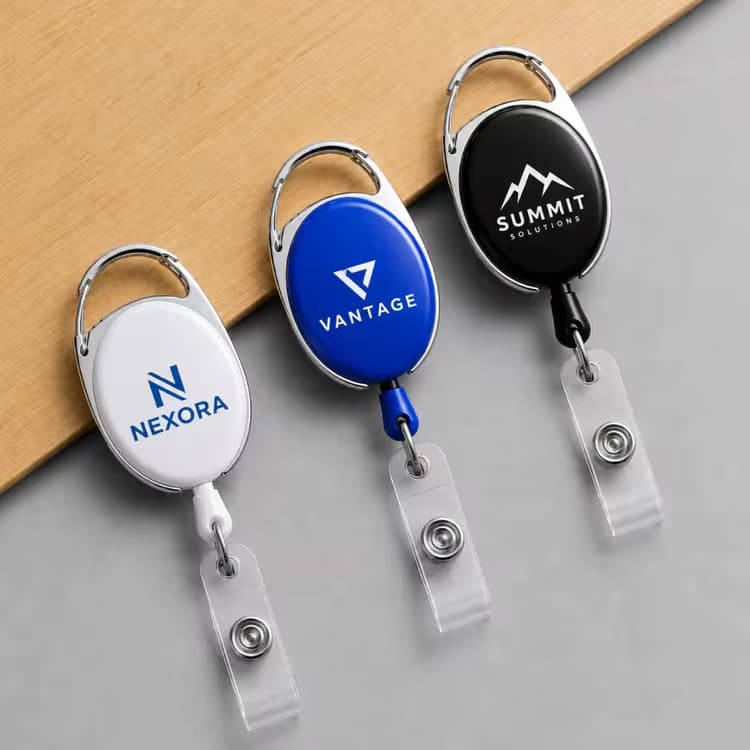 yoyo id card holder.jpg