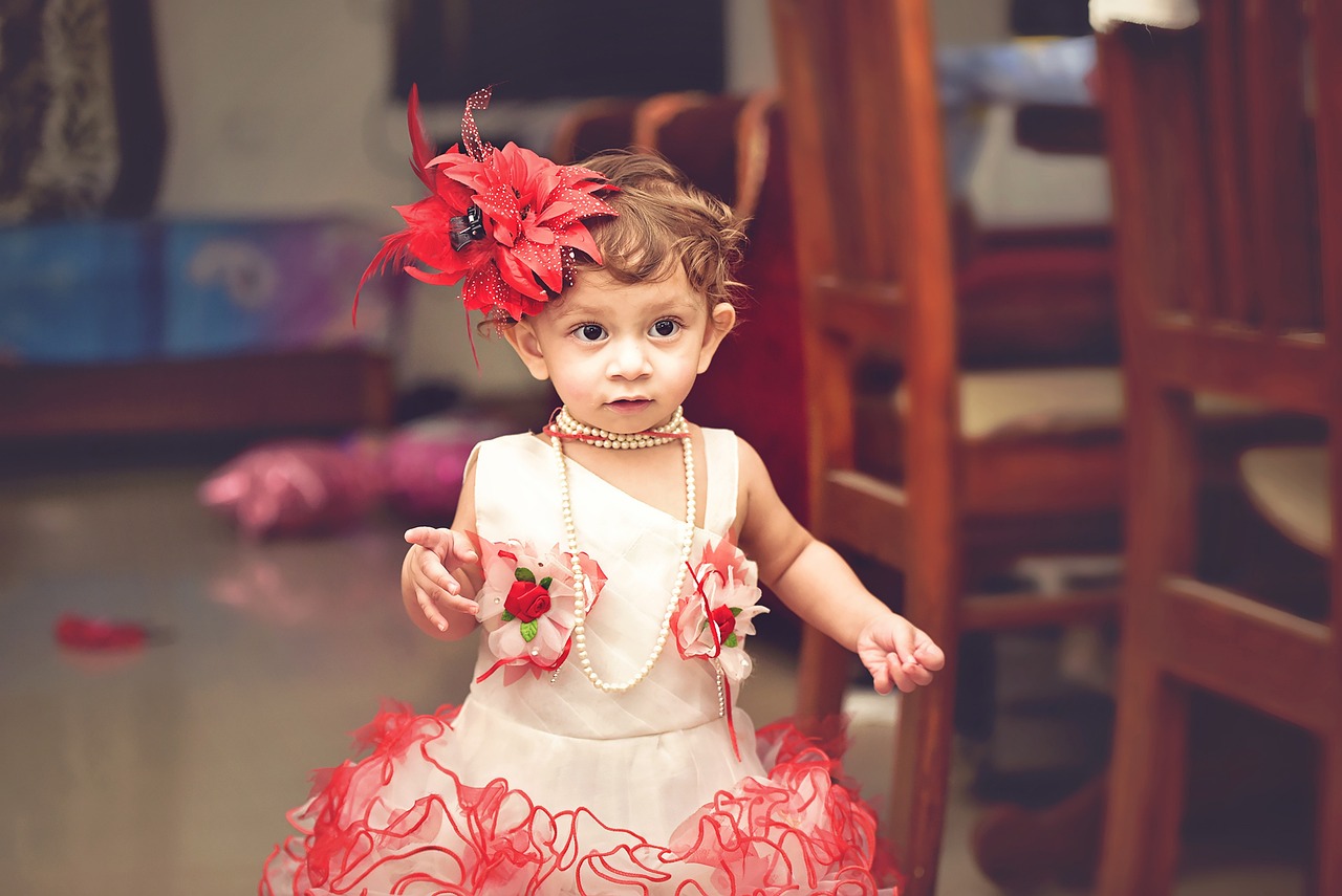 cutebaby-5486050_1280.jpg