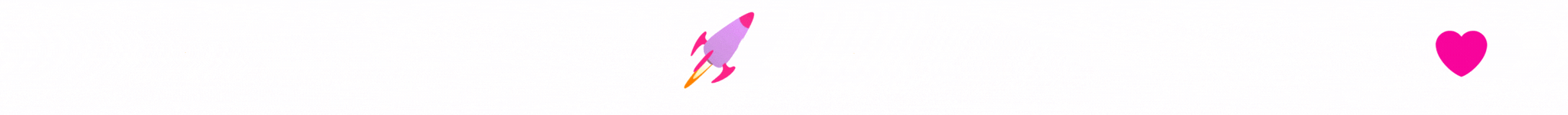 Untitled design (1).gif